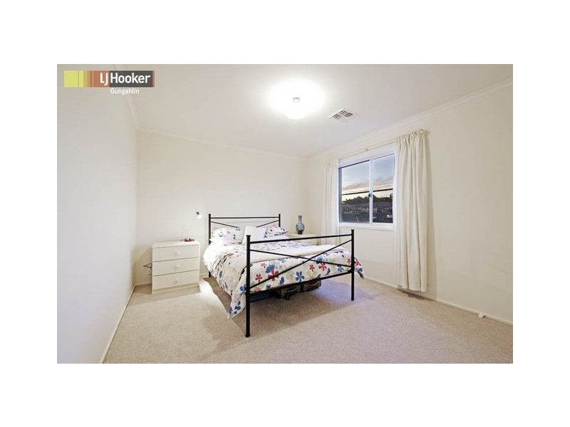3 Waine Place, Nicholls ACT 2913