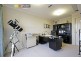 3 Waine Place, Nicholls ACT 2913