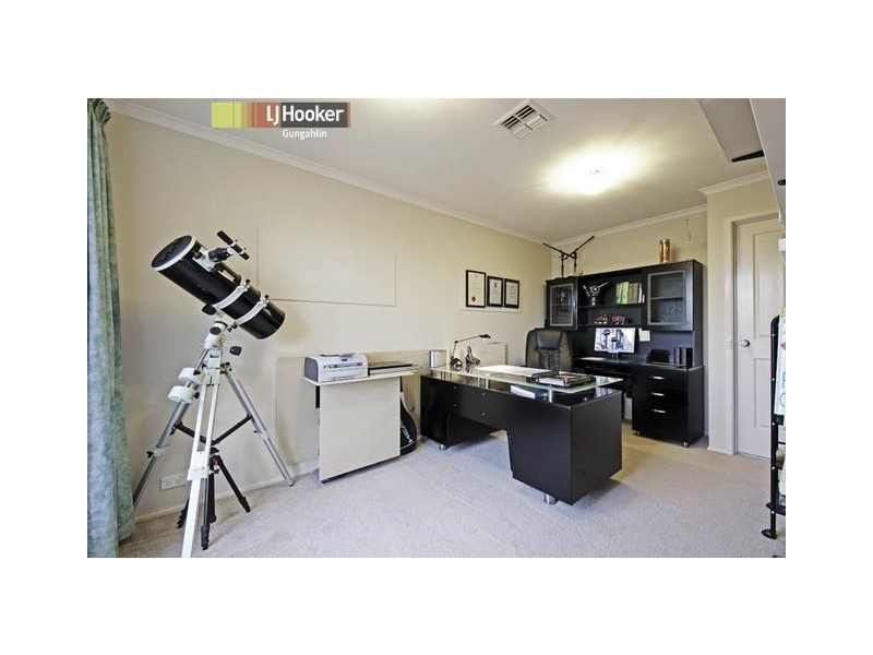 3 Waine Place, Nicholls ACT 2913