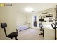 3 Waine Place, Nicholls ACT 2913