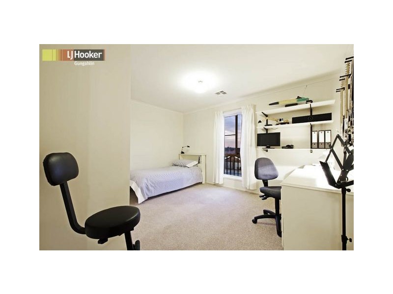 3 Waine Place, Nicholls ACT 2913