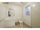 3 Waine Place, Nicholls ACT 2913