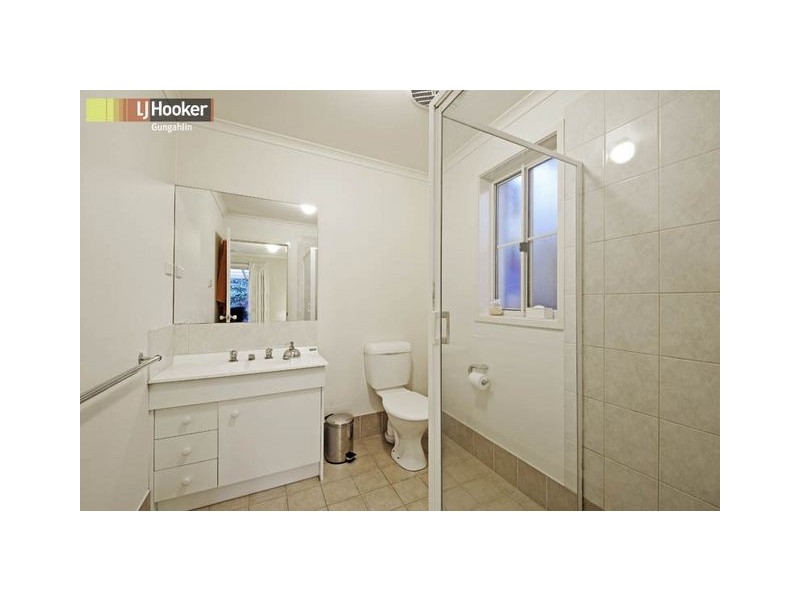 3 Waine Place, Nicholls ACT 2913