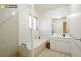 3 Waine Place, Nicholls ACT 2913