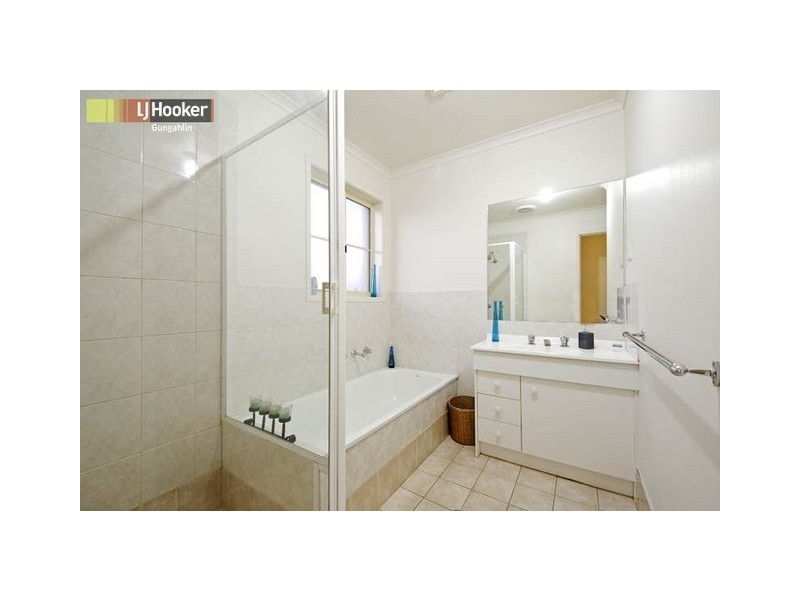 3 Waine Place, Nicholls ACT 2913
