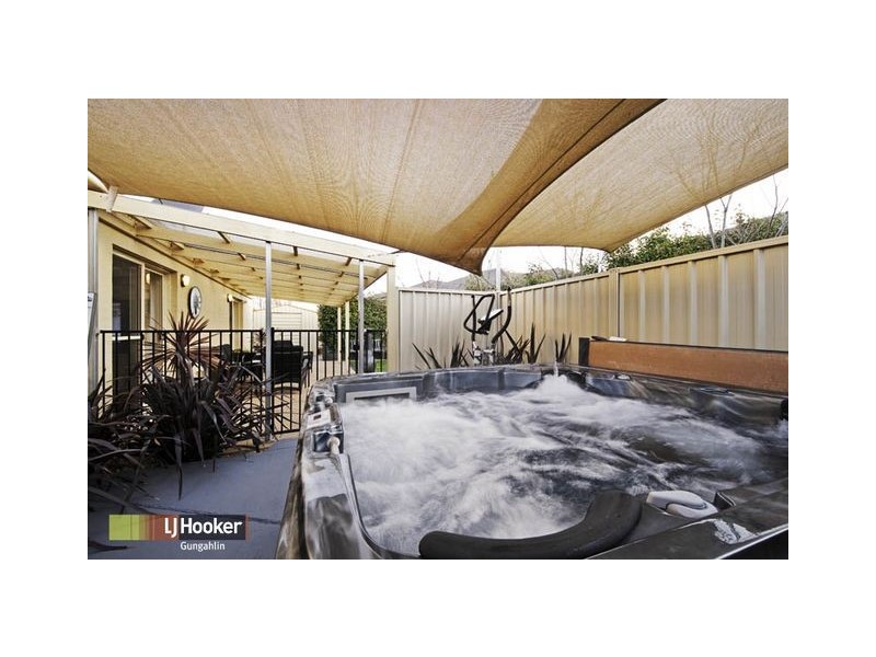3 Waine Place, Nicholls ACT 2913