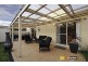 3 Waine Place, Nicholls ACT 2913