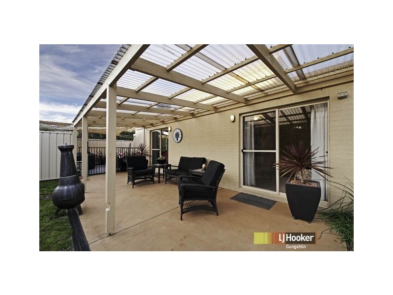 3 Waine Place, Nicholls ACT 2913