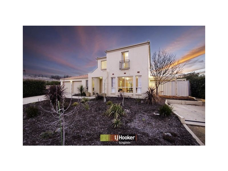 3 Waine Place, Nicholls ACT 2913