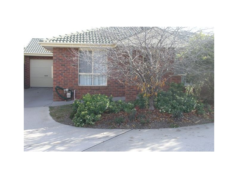 4/6 Weetman Place, Nicholls ACT 2913