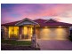 6 Encounter Street, Harrison ACT 2914