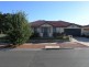107 Norman Fisher Circuit, Bruce ACT 2617