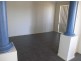 107 Norman Fisher Circuit, Bruce ACT 2617