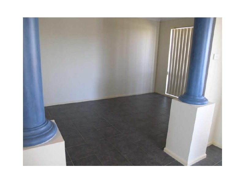 107 Norman Fisher Circuit, Bruce ACT 2617