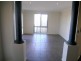 107 Norman Fisher Circuit, Bruce ACT 2617
