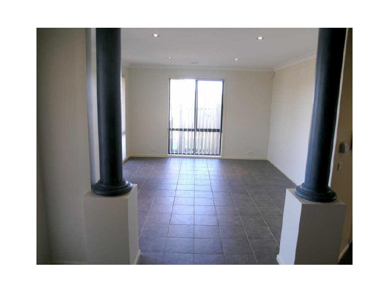 107 Norman Fisher Circuit, Bruce ACT 2617