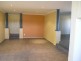 107 Norman Fisher Circuit, Bruce ACT 2617