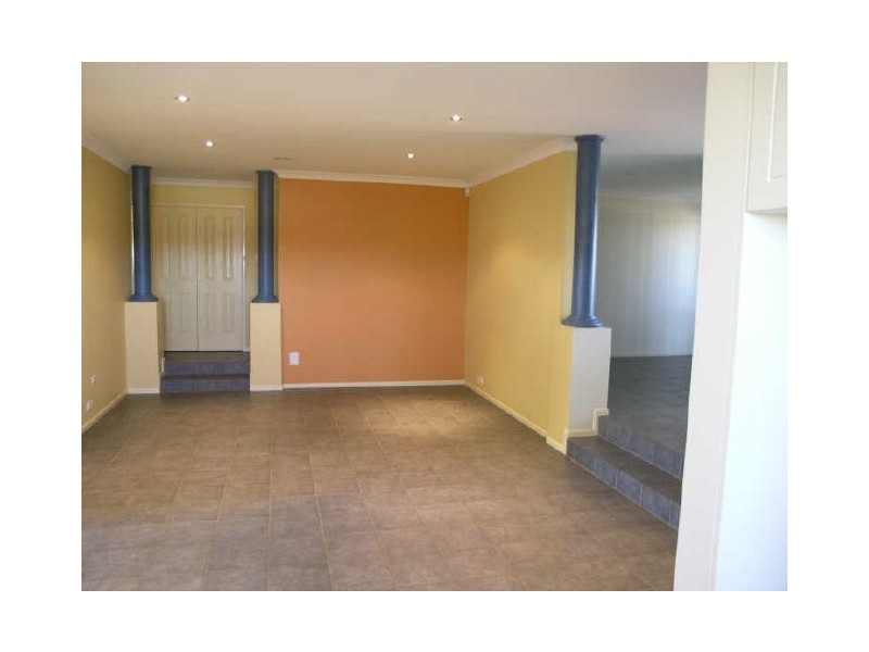107 Norman Fisher Circuit, Bruce ACT 2617