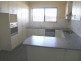107 Norman Fisher Circuit, Bruce ACT 2617
