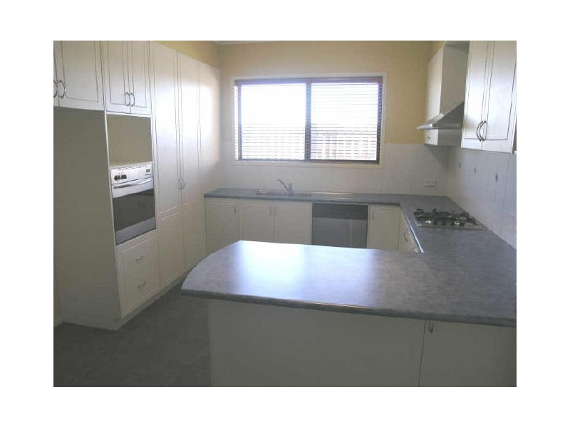 107 Norman Fisher Circuit, Bruce ACT 2617