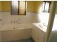 107 Norman Fisher Circuit, Bruce ACT 2617