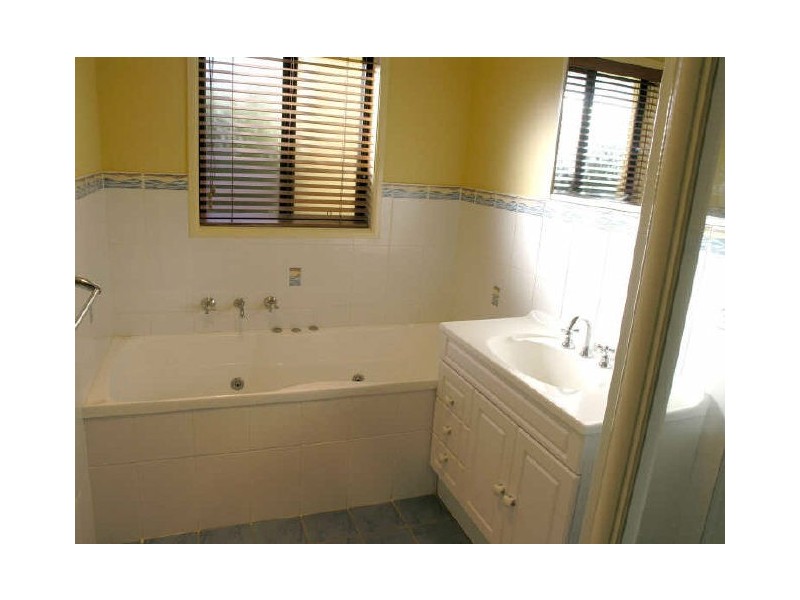 107 Norman Fisher Circuit, Bruce ACT 2617