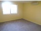 107 Norman Fisher Circuit, Bruce ACT 2617