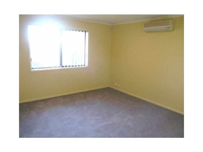 107 Norman Fisher Circuit, Bruce ACT 2617
