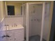 107 Norman Fisher Circuit, Bruce ACT 2617