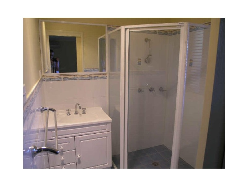 107 Norman Fisher Circuit, Bruce ACT 2617
