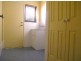107 Norman Fisher Circuit, Bruce ACT 2617