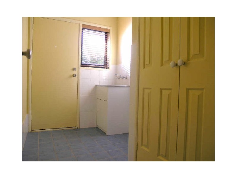 107 Norman Fisher Circuit, Bruce ACT 2617