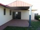 107 Norman Fisher Circuit, Bruce ACT 2617