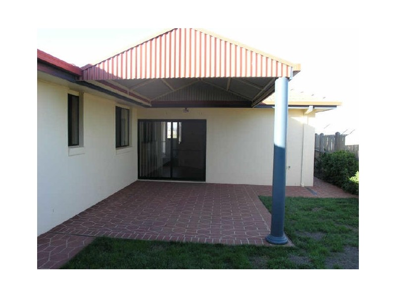 107 Norman Fisher Circuit, Bruce ACT 2617