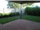 107 Norman Fisher Circuit, Bruce ACT 2617