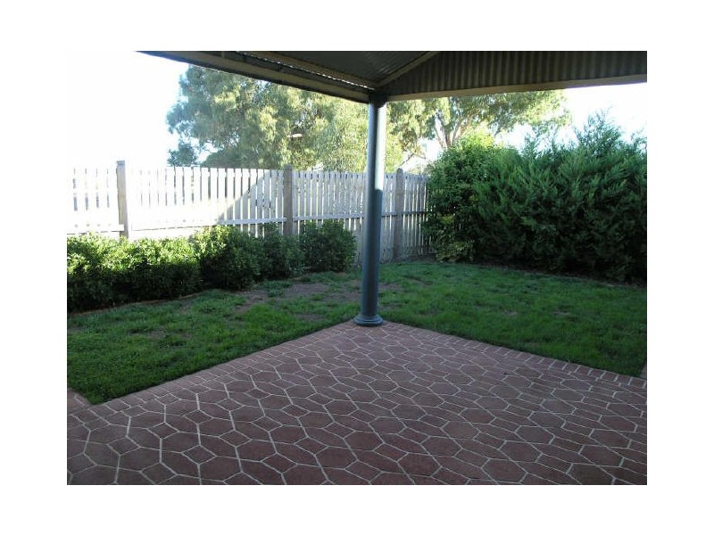 107 Norman Fisher Circuit, Bruce ACT 2617