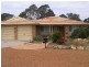 9 Severne Crescent, Kambah ACT 2902