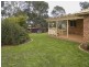 9 Severne Crescent, Kambah ACT 2902
