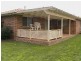 9 Severne Crescent, Kambah ACT 2902