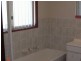 9 Severne Crescent, Kambah ACT 2902