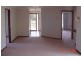 9 Severne Crescent, Kambah ACT 2902