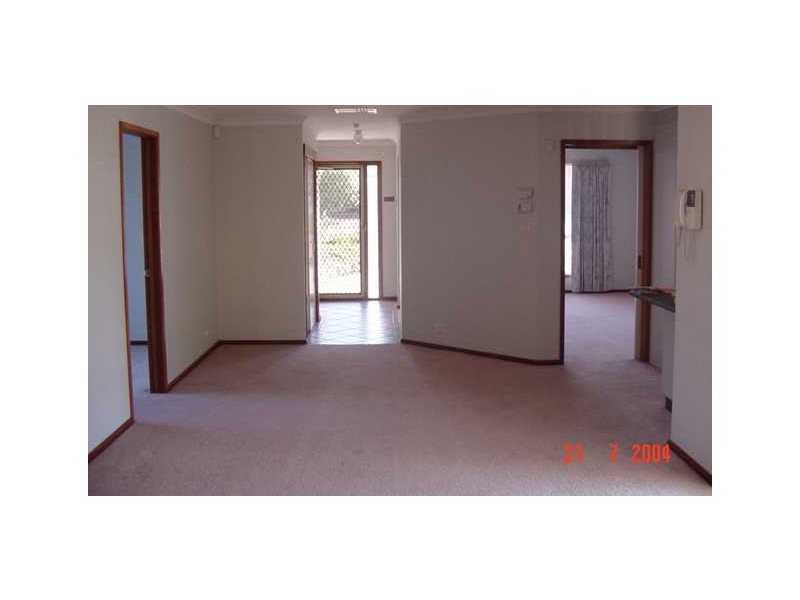 9 Severne Crescent, Kambah ACT 2902