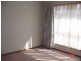 9 Severne Crescent, Kambah ACT 2902