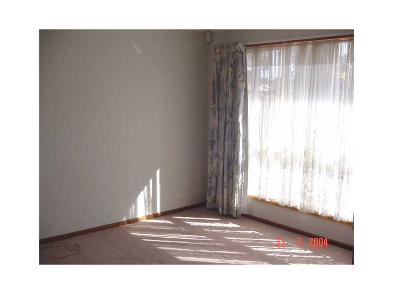 9 Severne Crescent, Kambah ACT 2902