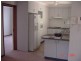9 Severne Crescent, Kambah ACT 2902