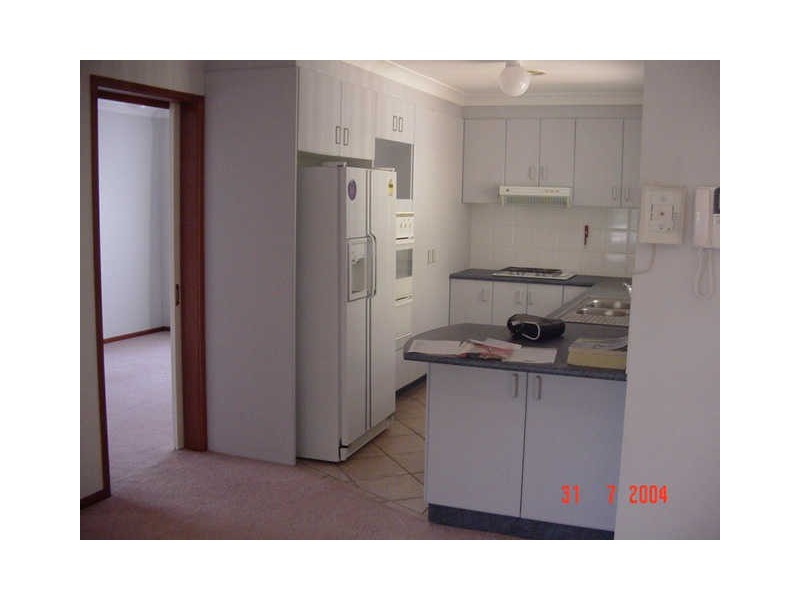 9 Severne Crescent, Kambah ACT 2902