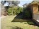 9 Severne Crescent, Kambah ACT 2902