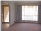 9 Severne Crescent, Kambah ACT 2902