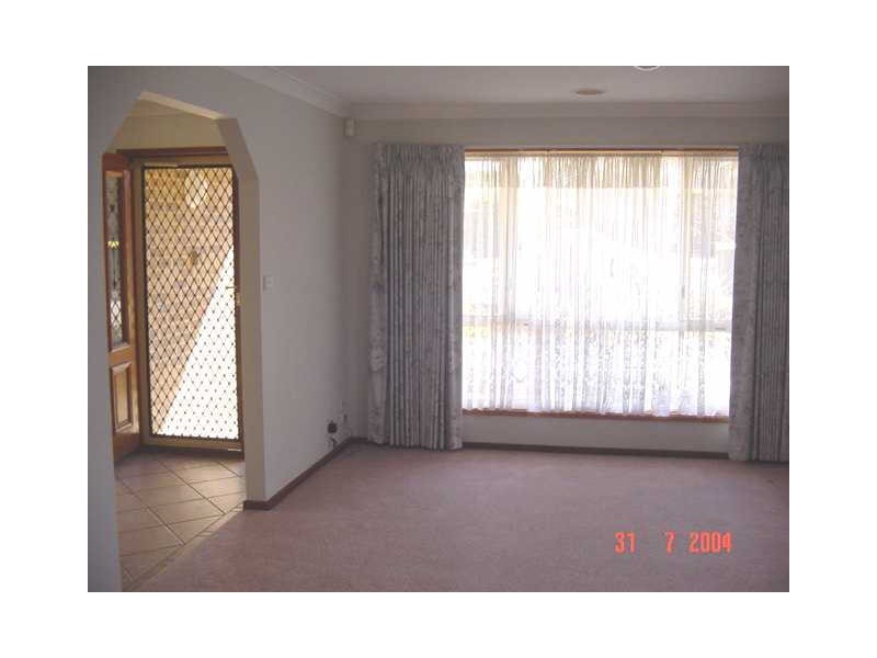 9 Severne Crescent, Kambah ACT 2902