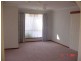 9 Severne Crescent, Kambah ACT 2902